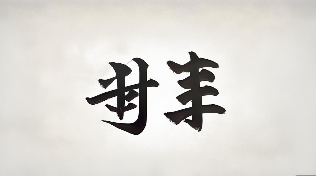 尚德二字究竟蕴含何种深意？