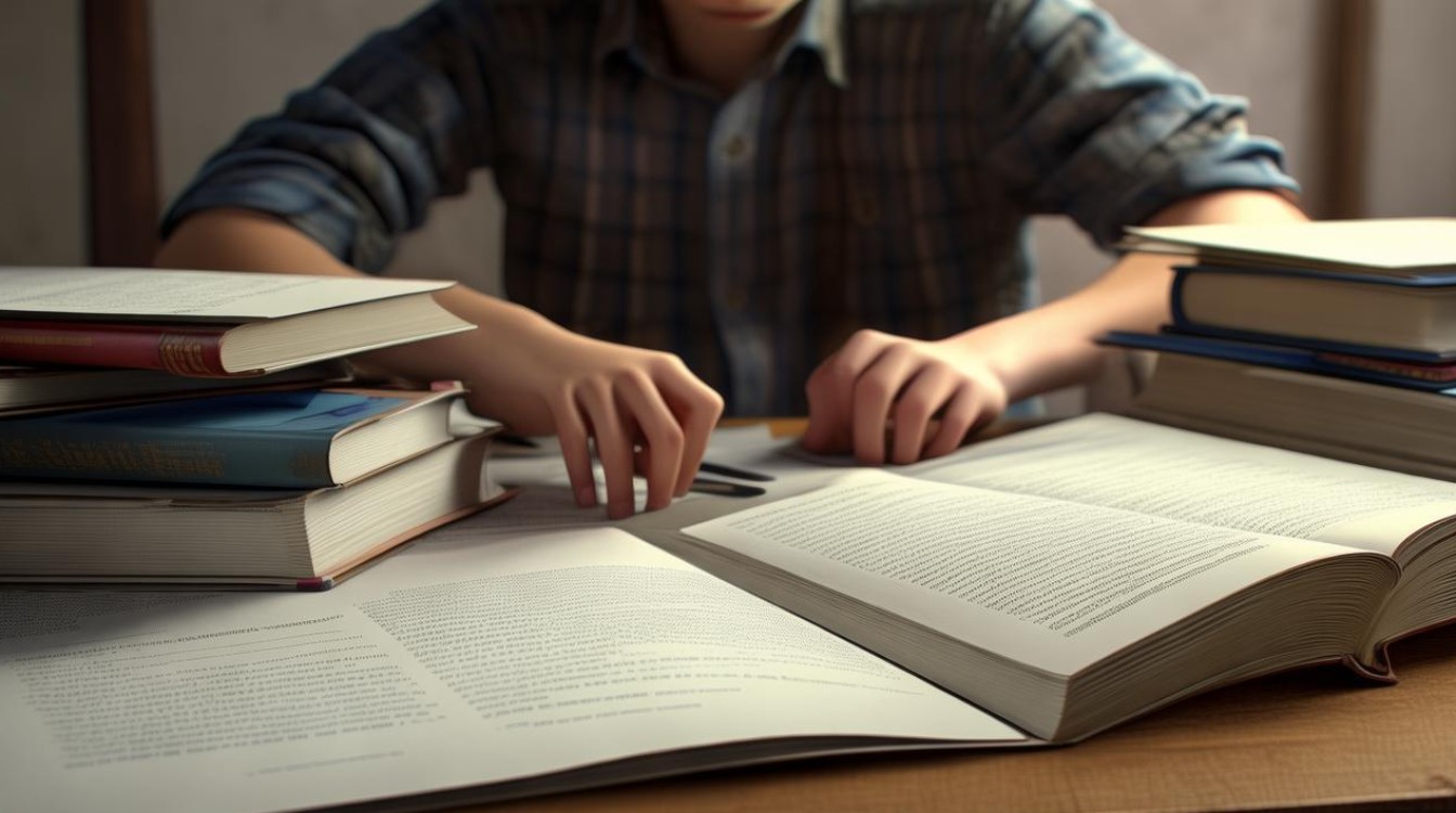 休学影响学业与成长吗? 休学影响学业与成长吗?