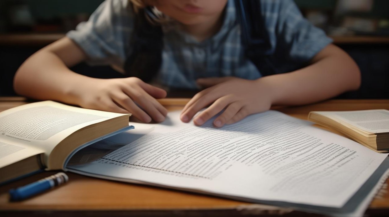 休学影响学业与成长吗? 休学影响学业与成长吗?