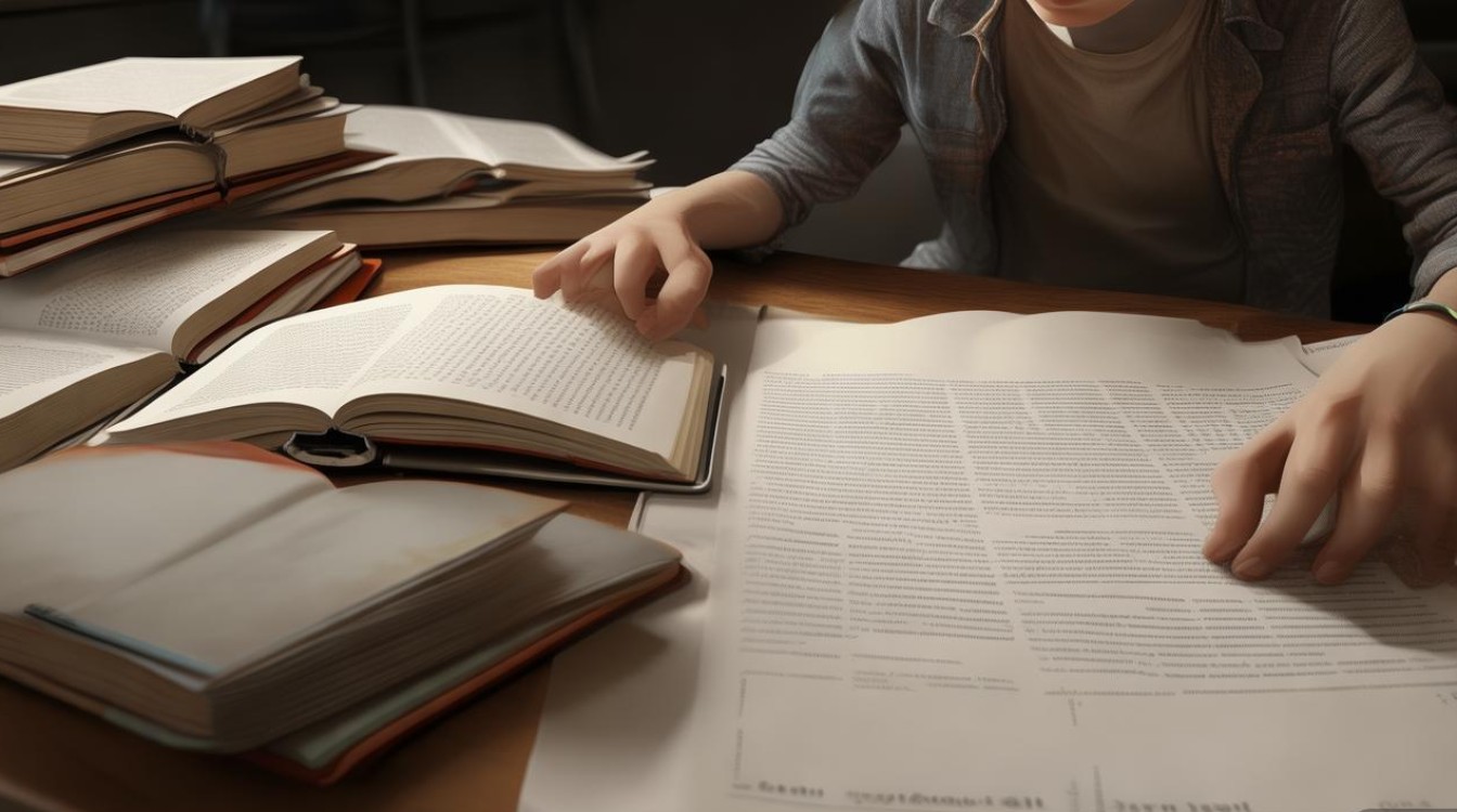 休学影响学业与成长吗? 休学影响学业与成长吗?