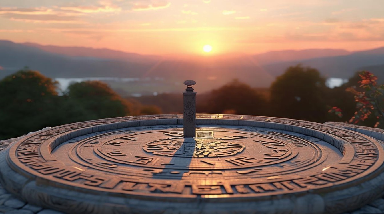 申酉具体指什么时间或含义? 申酉具体指什么时间或含义?