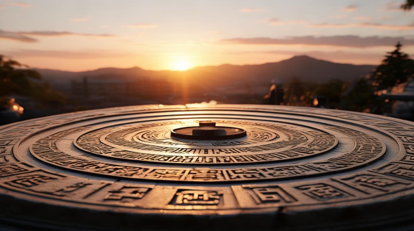 申酉具体指什么时间或含义? 申酉具体指什么时间或含义?