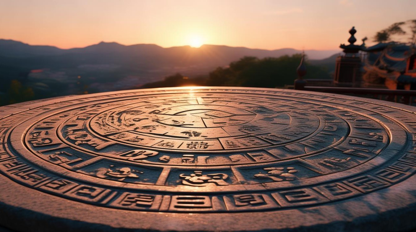 申酉具体指什么时间或含义? 申酉具体指什么时间或含义?