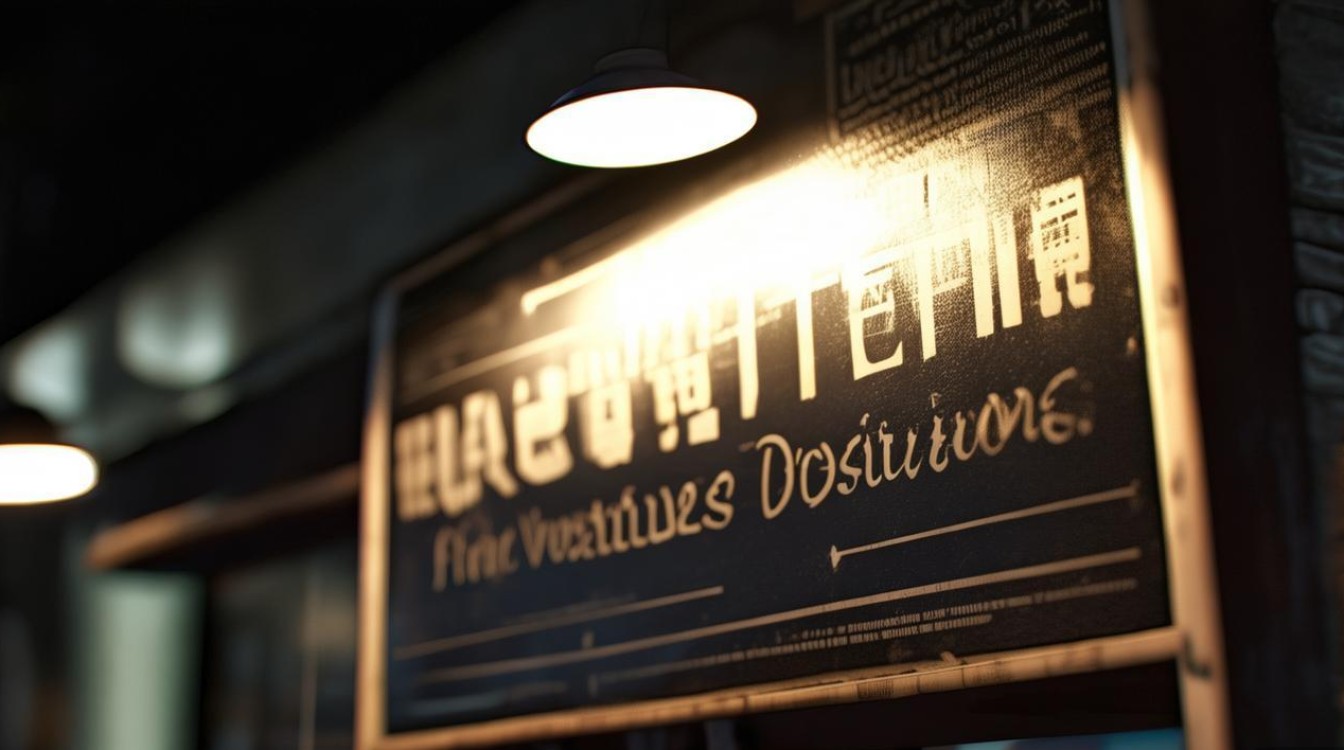 路灯处公开招聘什么岗位？