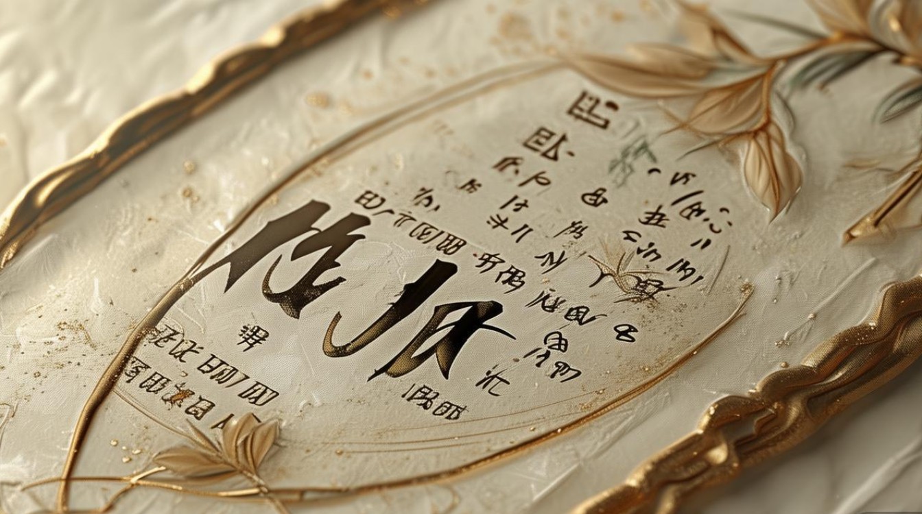 佳怡名字何意？寓意美好还是另有深意？