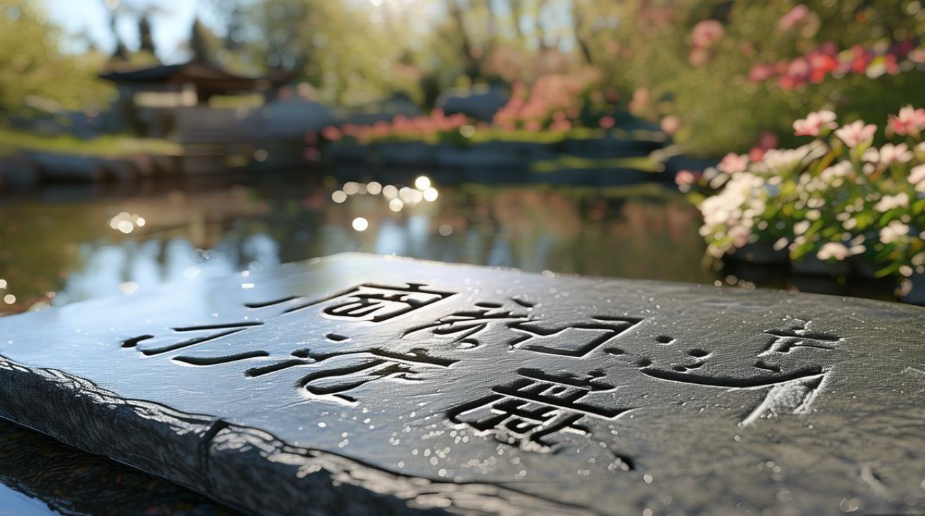 佳怡名字何意？寓意美好还是另有深意？