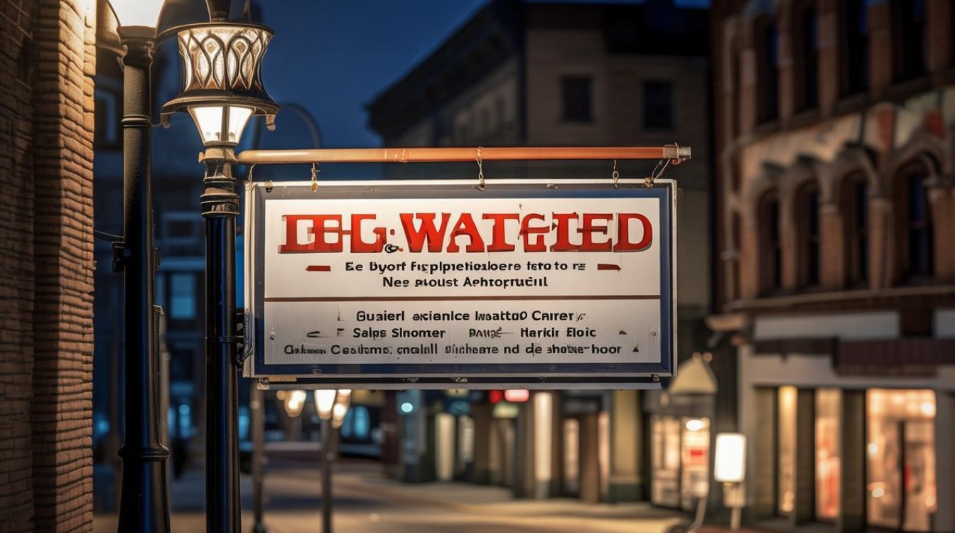 路灯处公开招聘什么岗位？