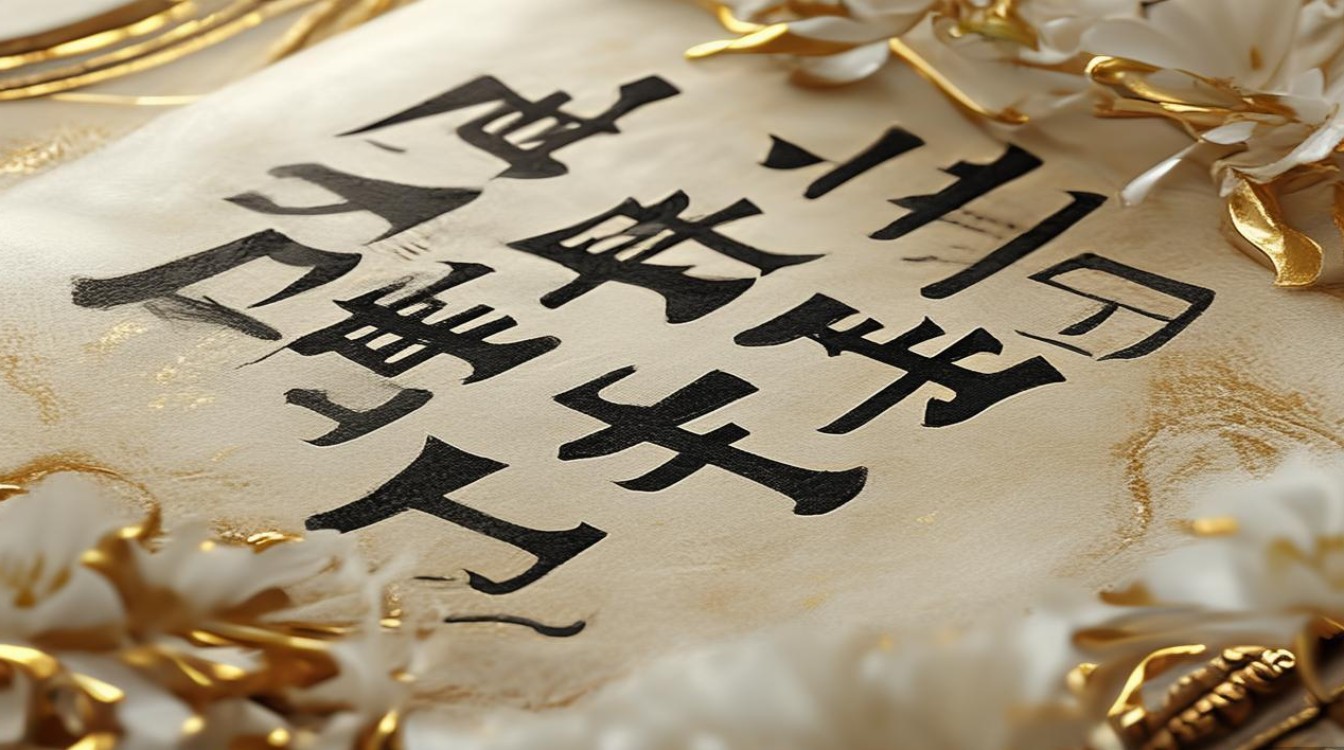 佳怡名字何意？寓意美好还是另有深意？