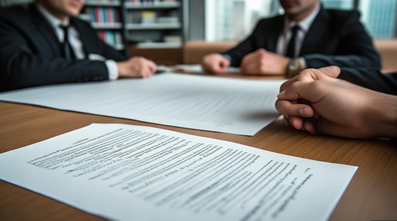 签三方到底是什么? 签三方到底是什么?