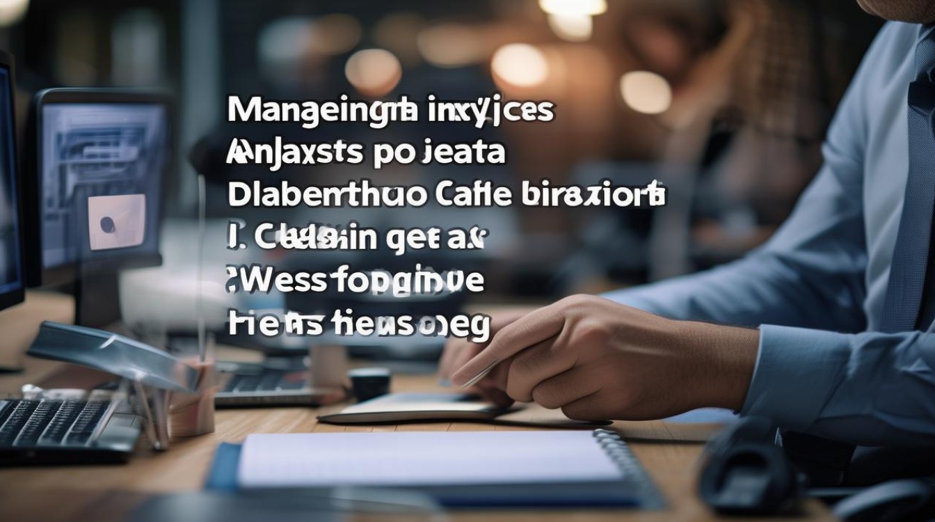 具体指哪些职责？