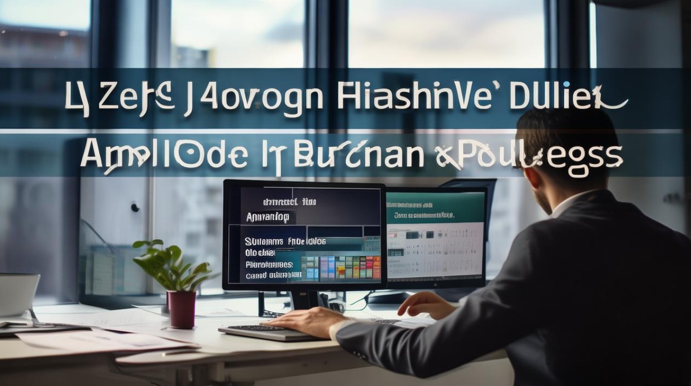 具体指哪些职责？