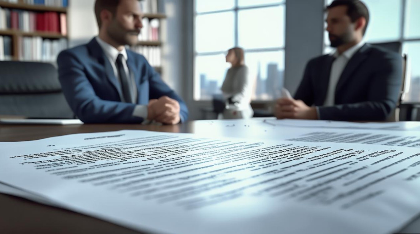 签三方到底是什么? 签三方到底是什么?