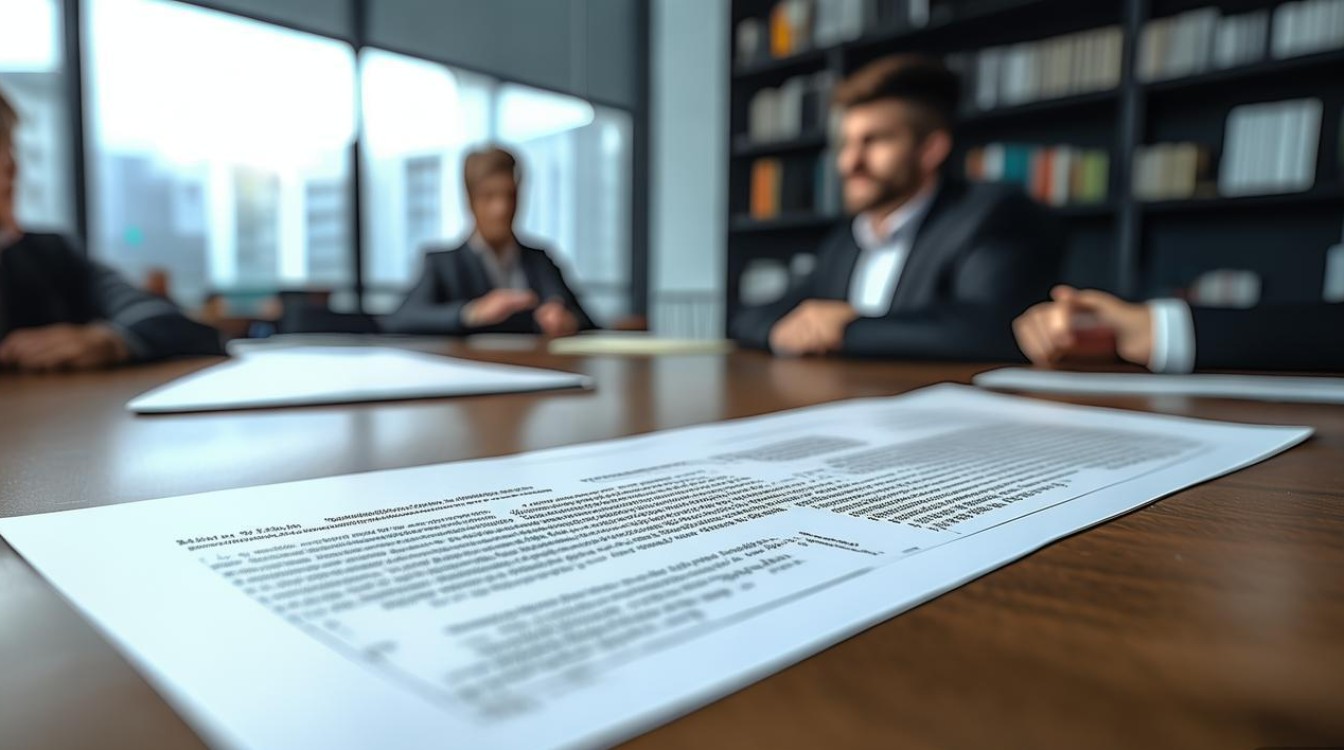 签三方到底是什么? 签三方到底是什么?