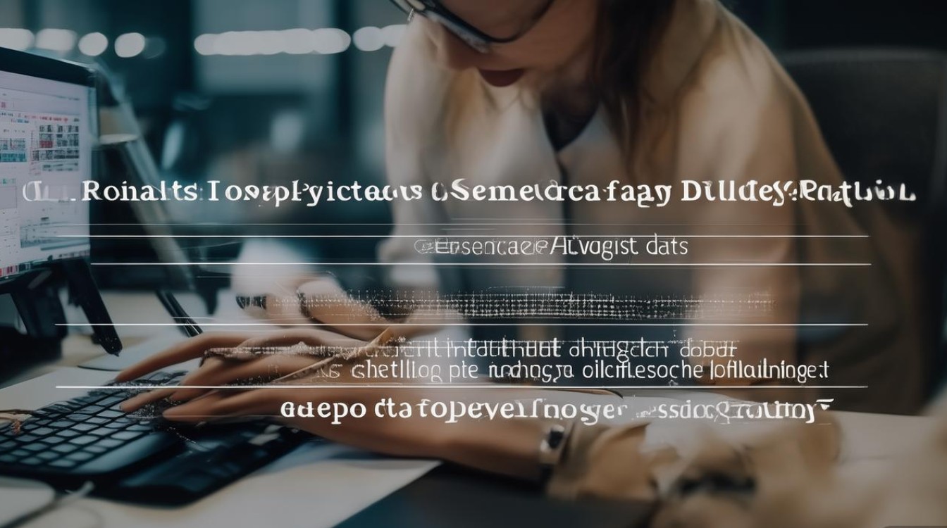 具体指哪些职责？