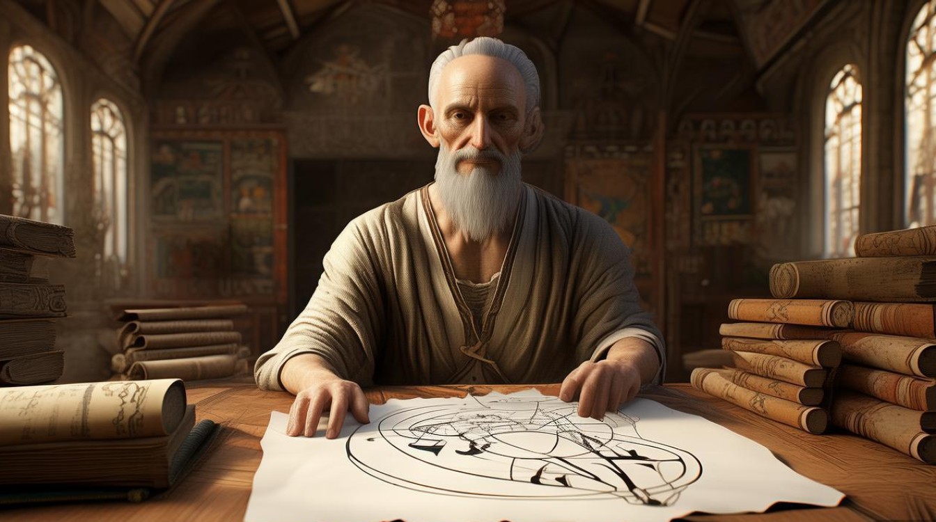 根号二到底是什么?为何如此特别? 根号二到底是什么?为何如此特别?