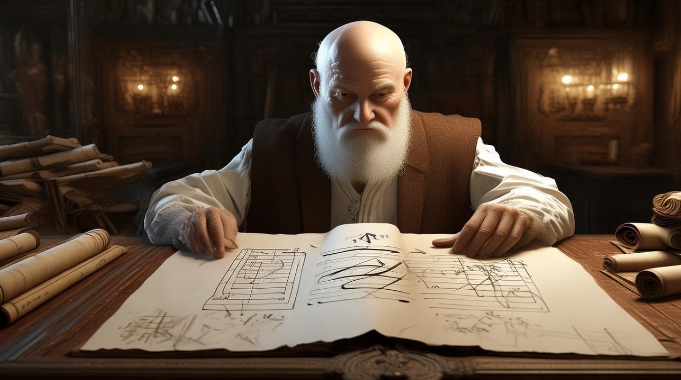 根号二到底是什么?为何如此特别? 根号二到底是什么?为何如此特别?