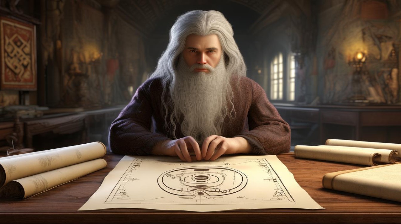 根号二到底是什么?为何如此特别? 根号二到底是什么?为何如此特别?