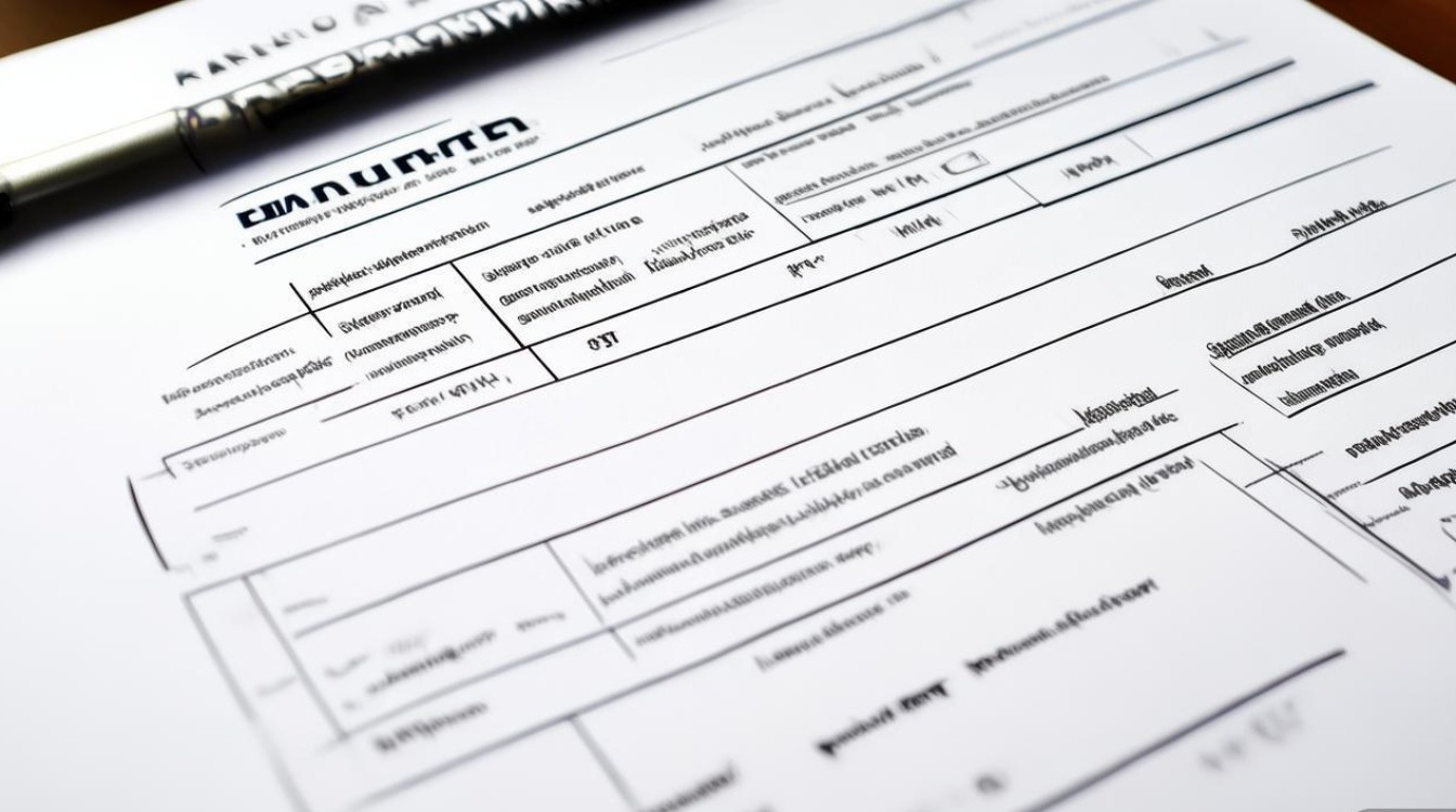 公开招聘考察表考察内容有哪些？