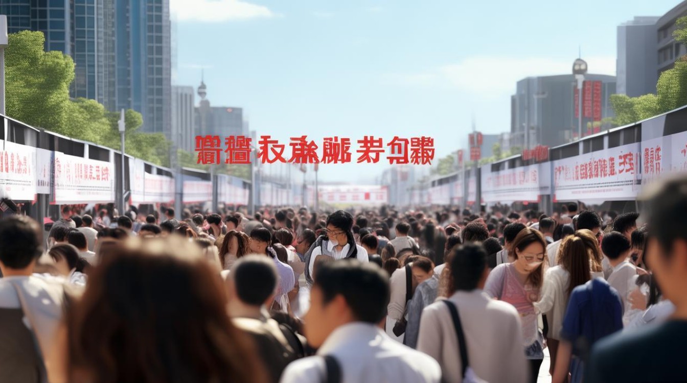 贵港公开招聘人员，何时开始报名？