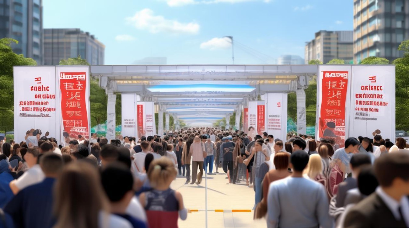 贵港公开招聘人员，何时开始报名？