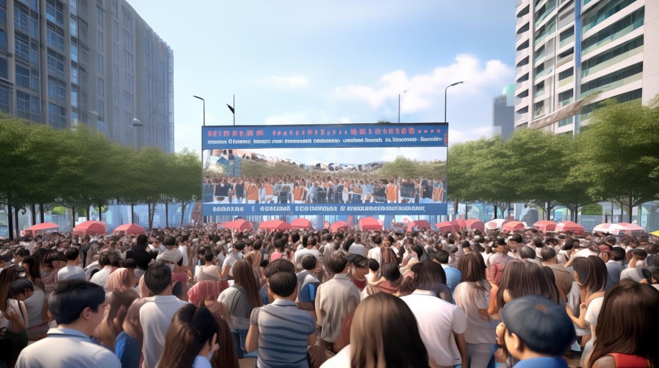 贵港公开招聘人员，何时开始报名？