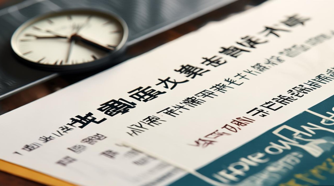 广州药监局招聘何时报名?条件是什么? 广州药监局招聘何时报名?条件是什么?