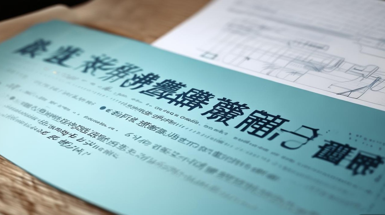 广州药监局招聘何时报名?条件是什么? 广州药监局招聘何时报名?条件是什么?