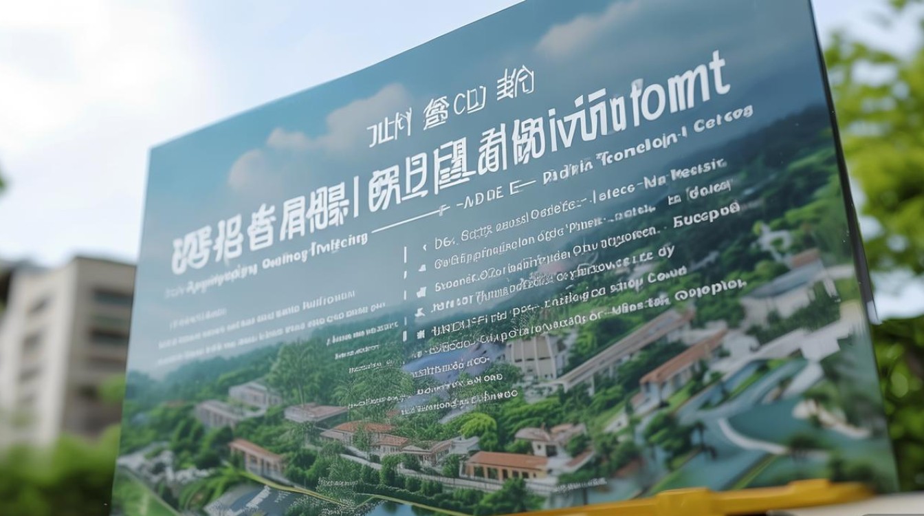 广东学院公开招聘，具体岗位和要求是什么？