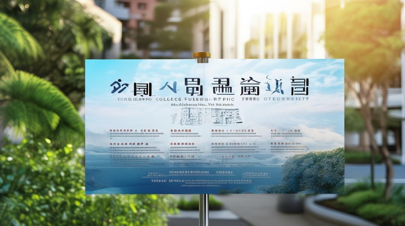 广东学院公开招聘，具体岗位和要求是什么？