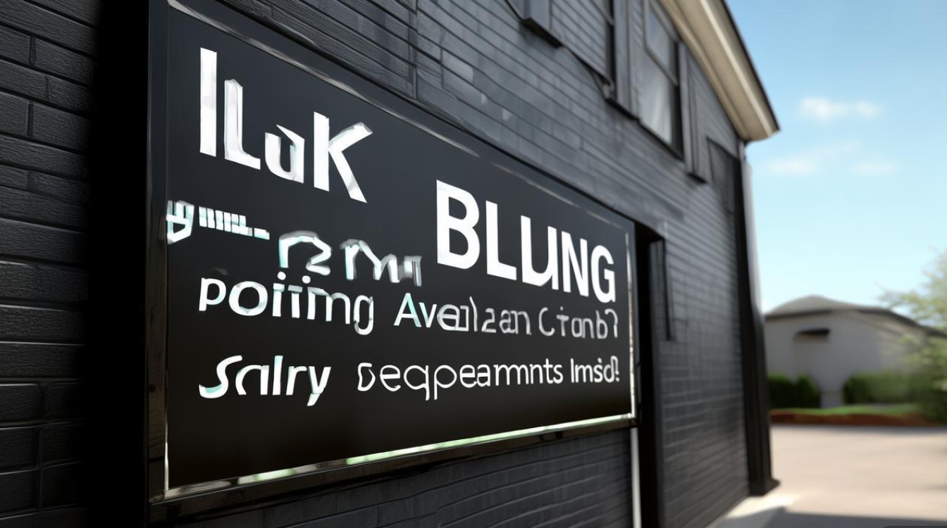 黑建筑招聘啥岗位？要求多少薪资？