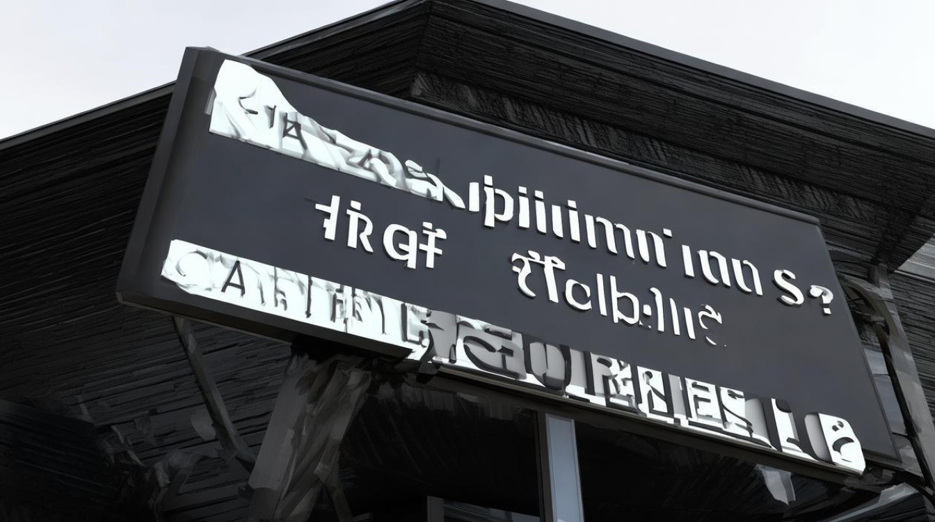 黑建筑招聘啥岗位？要求多少薪资？