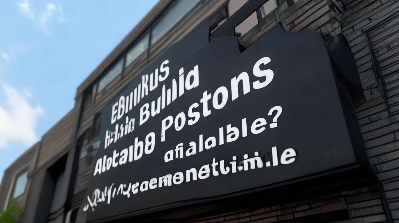 黑建筑招聘啥岗位？要求多少薪资？