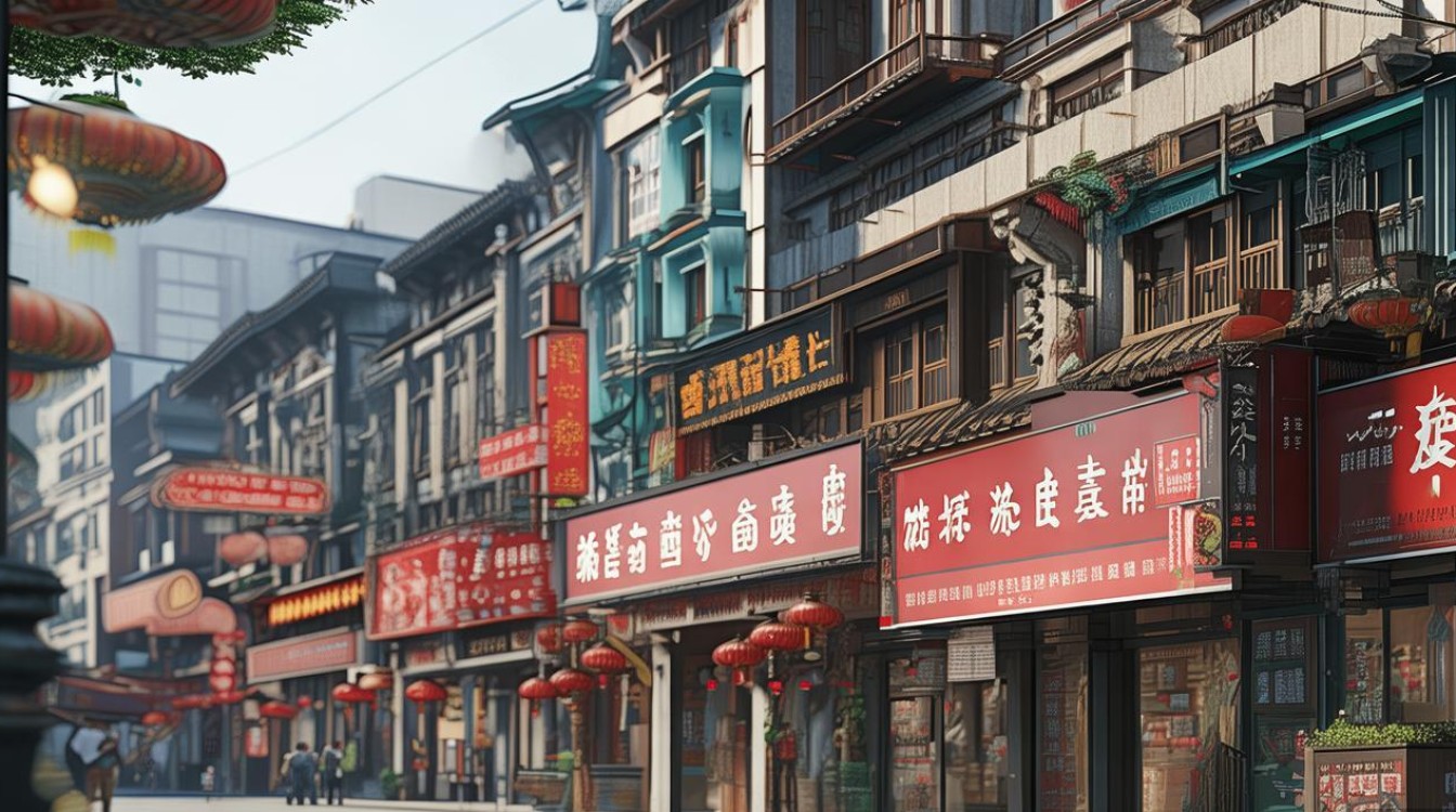 苏州有哪些知名企业？