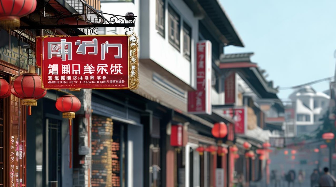 苏州有哪些知名企业？