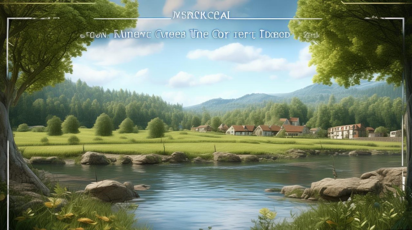 元祖一词的具体含义和常见用法是什么？