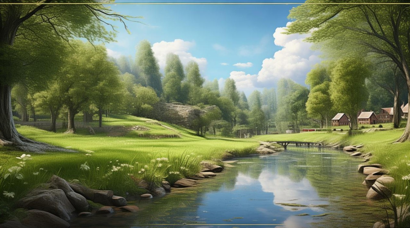 元祖一词的具体含义和常见用法是什么？