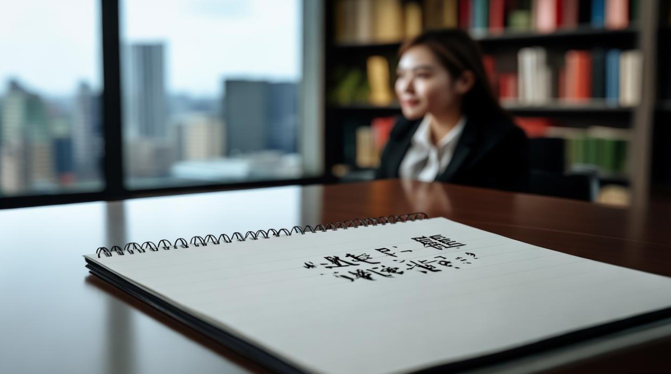 复试面试到底考什么？