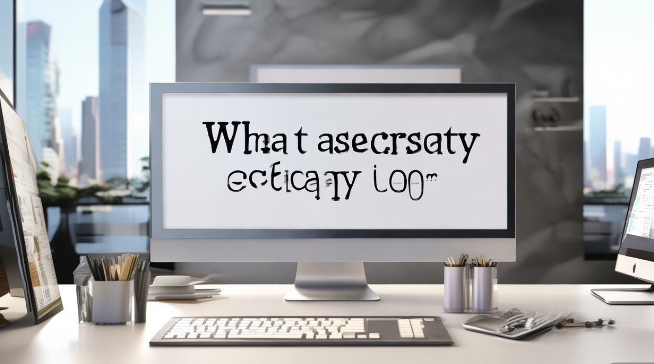 文秘到底是做什么的？