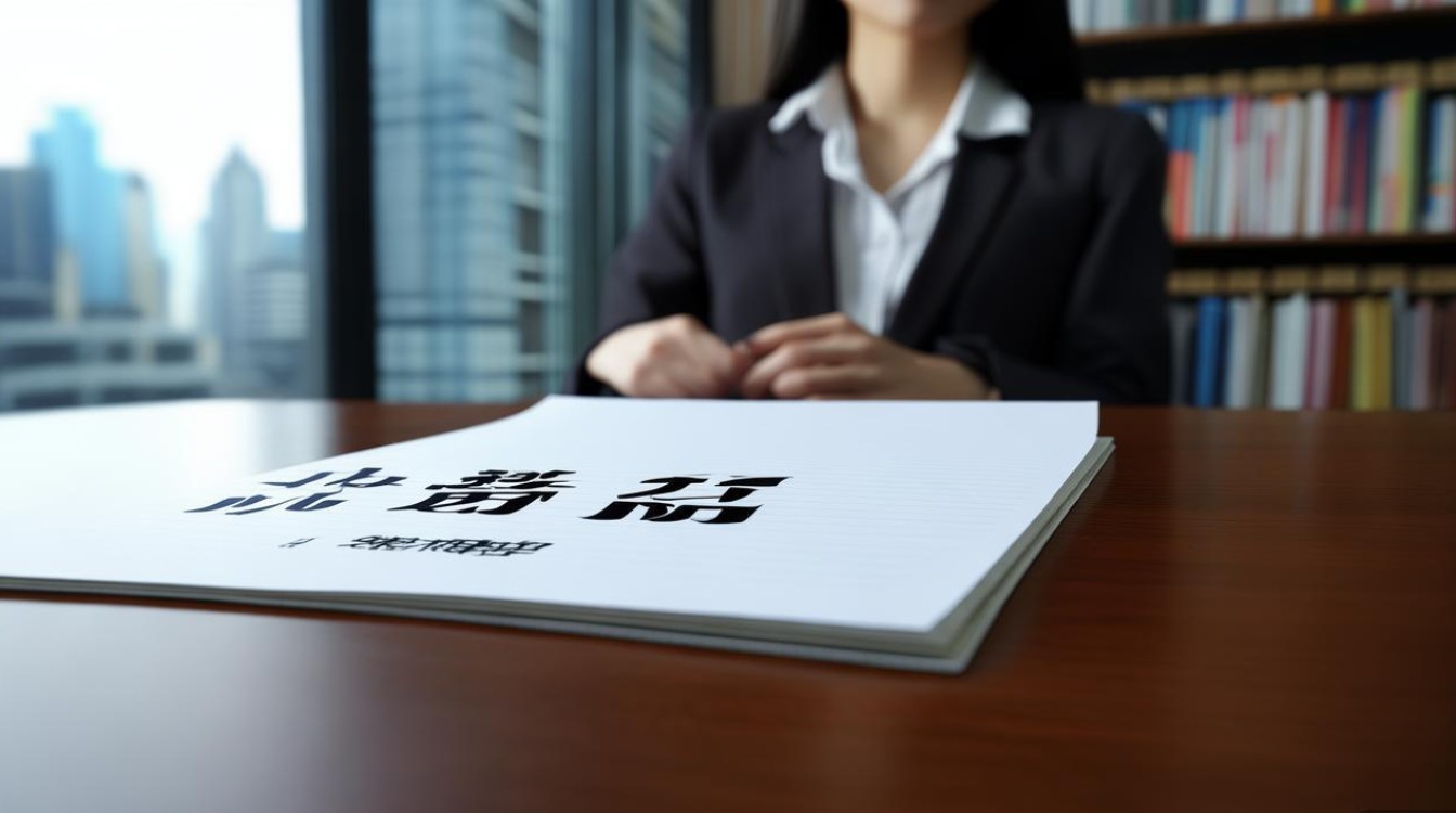 复试面试到底考什么？