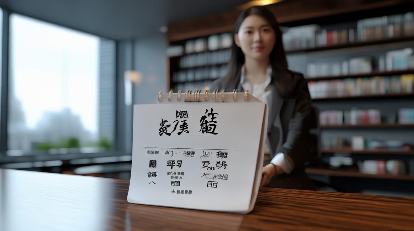 复试面试到底考什么？