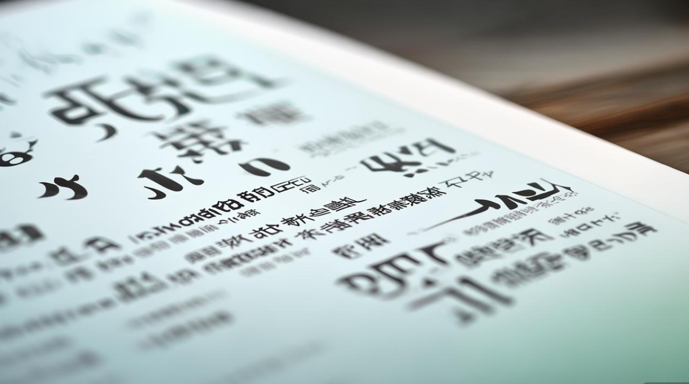 宾县医院公开招聘，具体岗位有哪些？