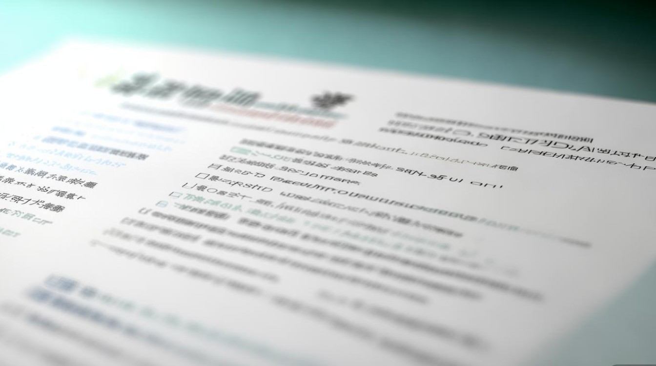 宾县医院公开招聘，具体岗位有哪些？