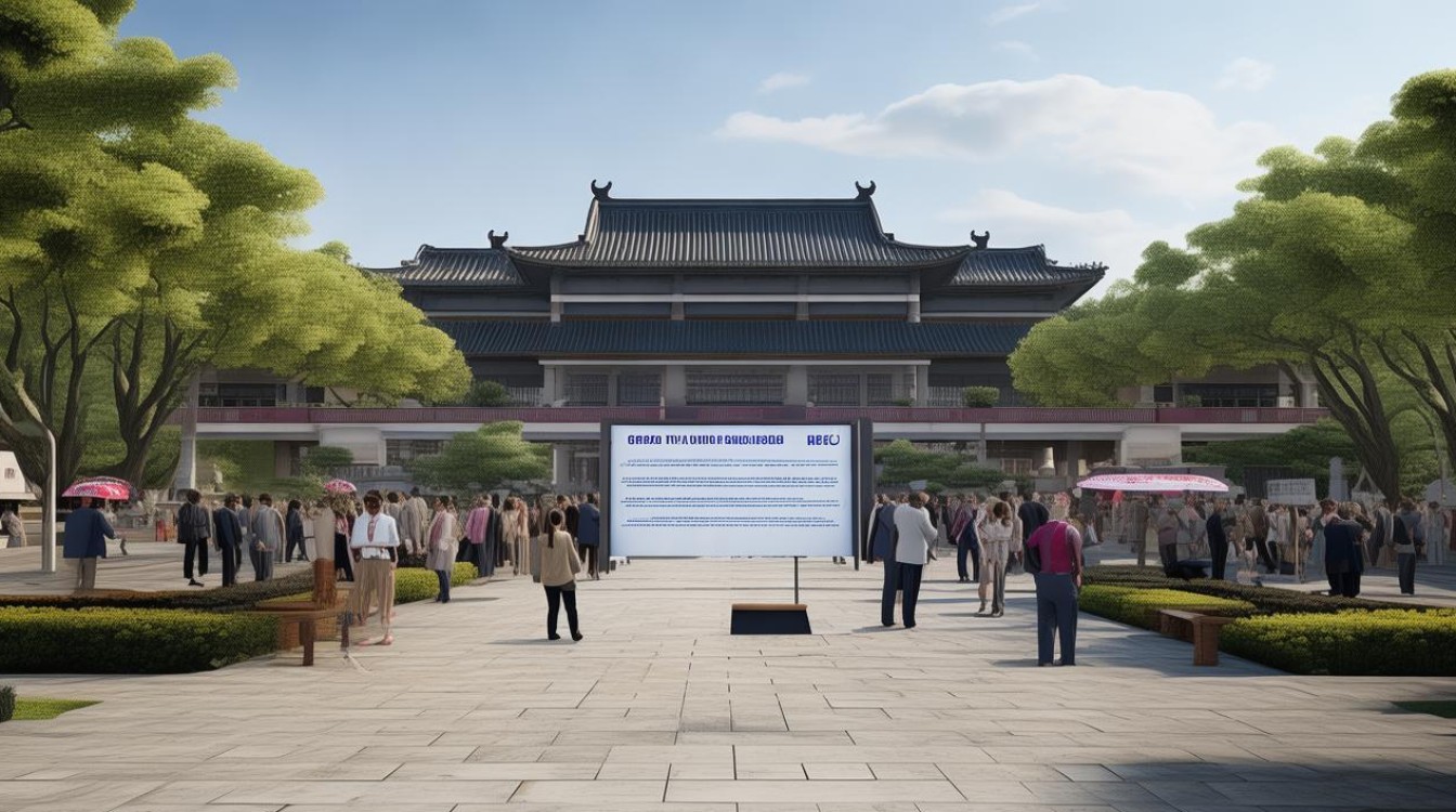 长城学校公开招聘，有何具体要求？