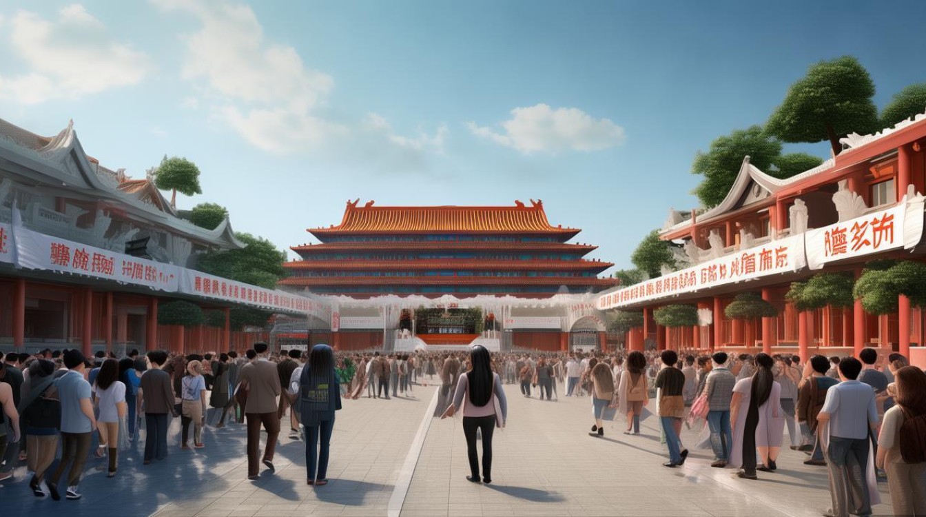 长城学校公开招聘，有何具体要求？