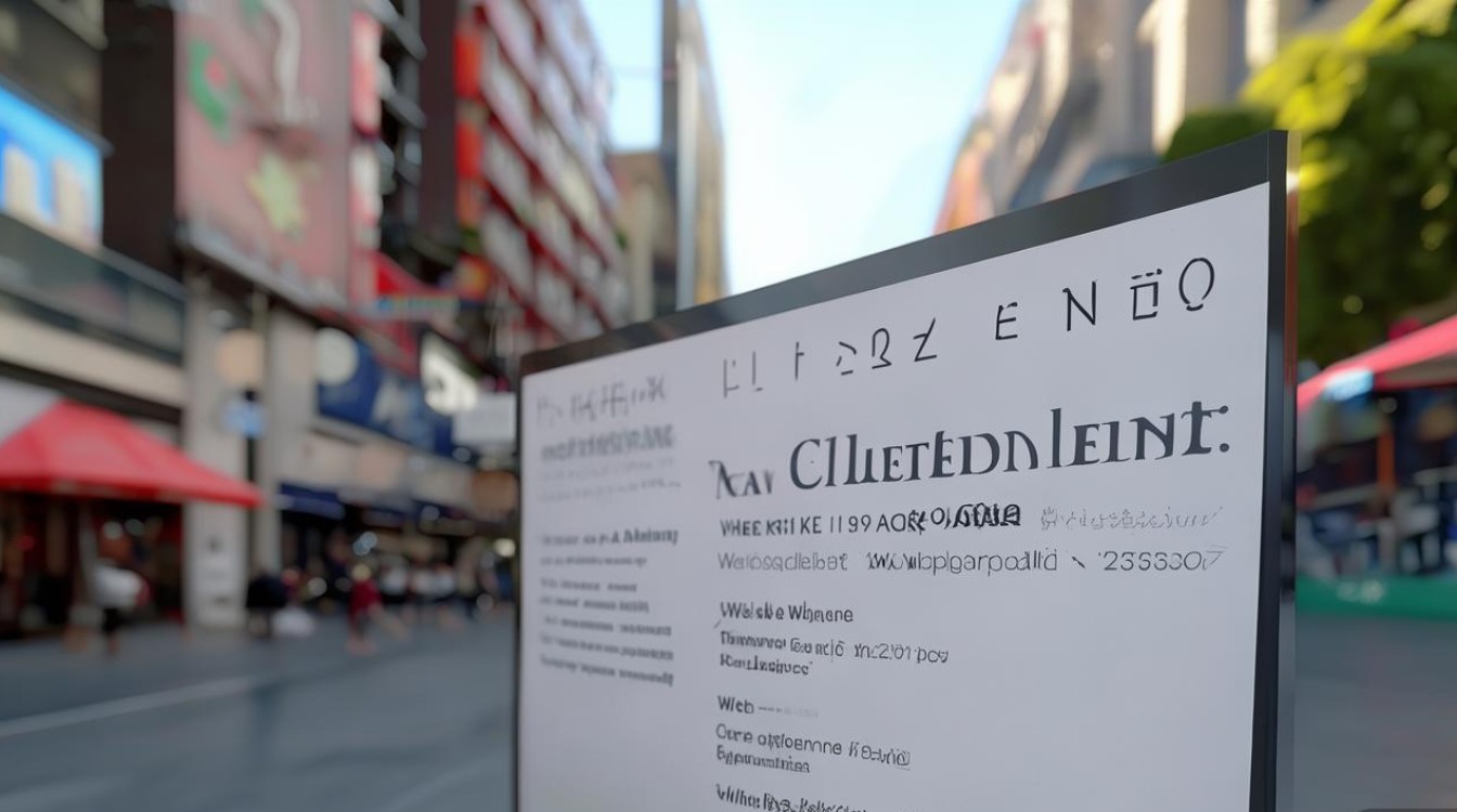 教师考试公开招聘，何时何地如何报名？