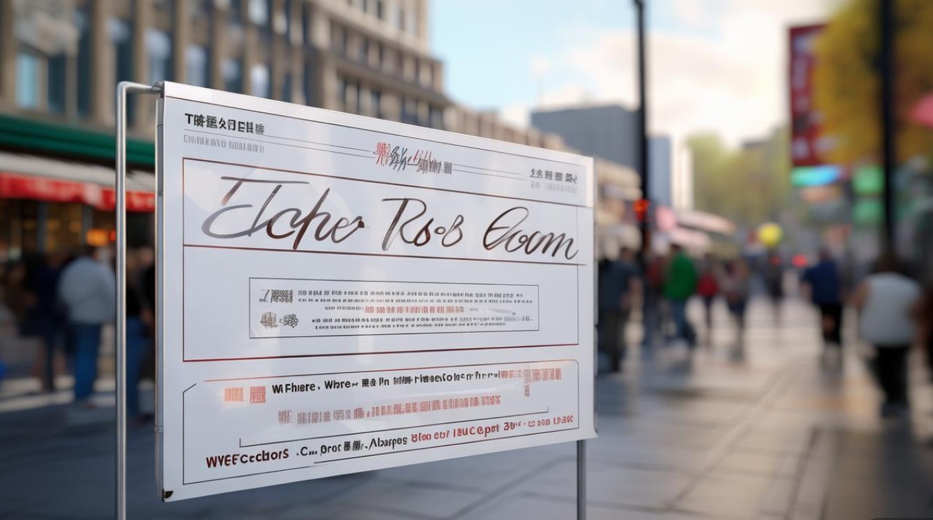 教师考试公开招聘，何时何地如何报名？