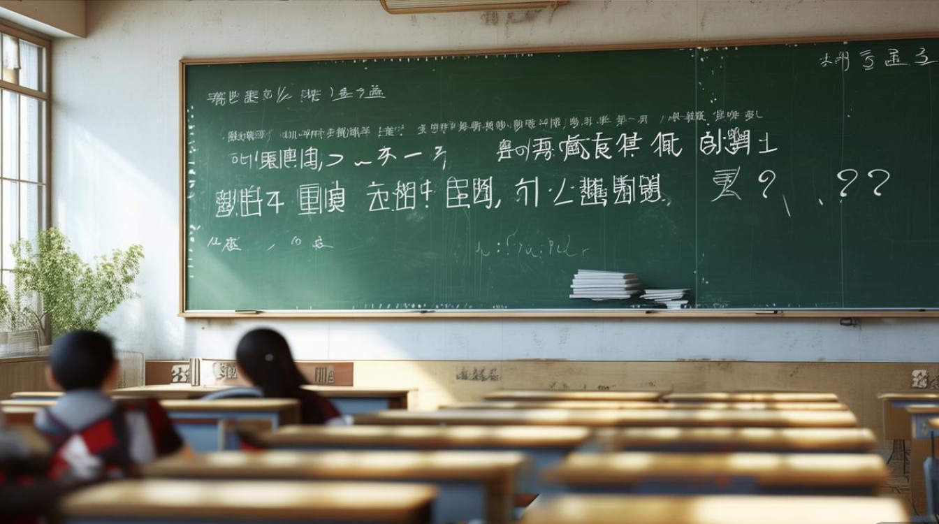 雅安教师招聘，条件有哪些？何时报名？