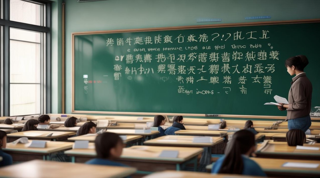 雅安教师招聘，条件有哪些？何时报名？