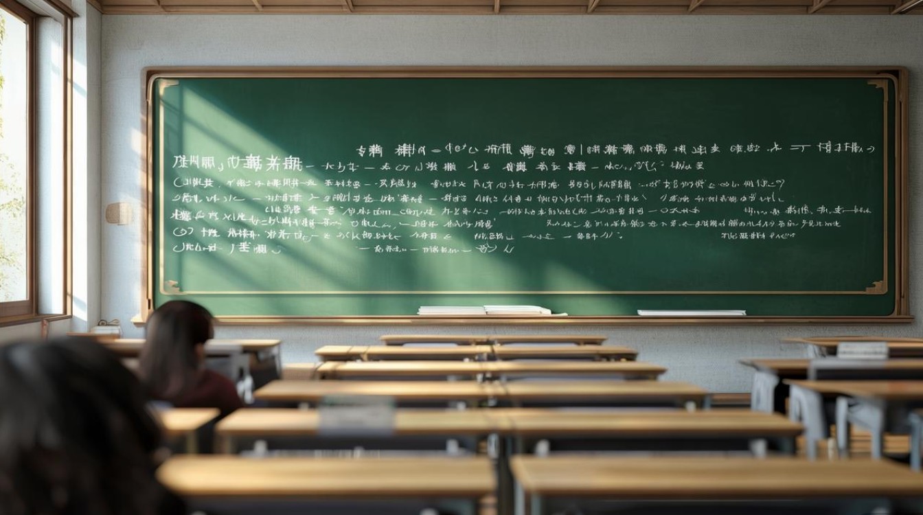 雅安教师招聘，条件有哪些？何时报名？