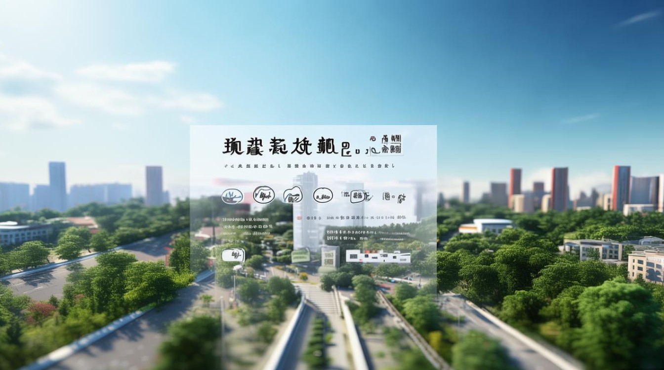 荔城区公开招聘什么岗位？